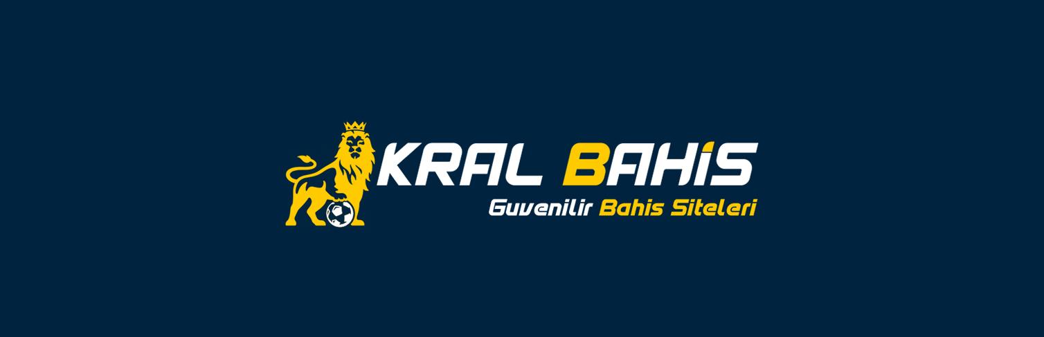 Betvole Giriş - Betvole Bahis Sitesi 2024
